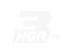 3hgr-wo