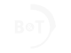 bandt-wo