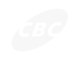 cbc-wo