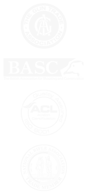 experience-logos
