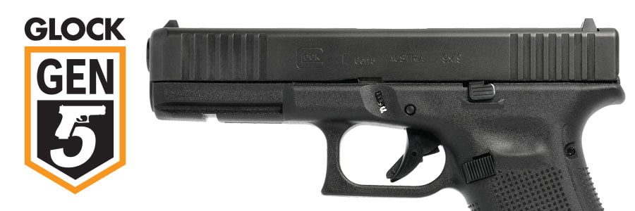 glock-gen-5-launch