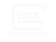 glock-wo