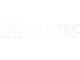 grovtech-wo