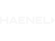 haenel-wo