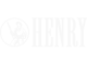 henry-wo