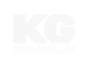 kg-wo