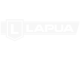 lapua-wo