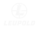 leupold-wo