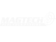 magtech-wo
