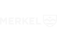 merkel-wo