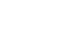 mossberg-wo