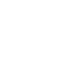 remington-wo