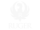 ruger-wo