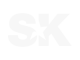 sk-wo