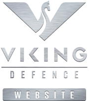 viking-defence-link