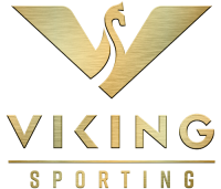viking-sporting-logo-gold
